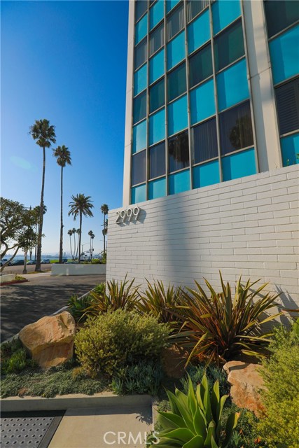 2999 E Ocean Boulevard