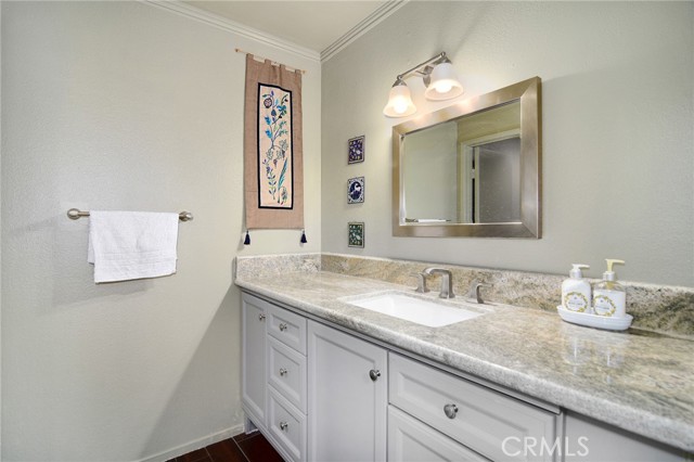 4710 Park Granada, 180 photo 11
