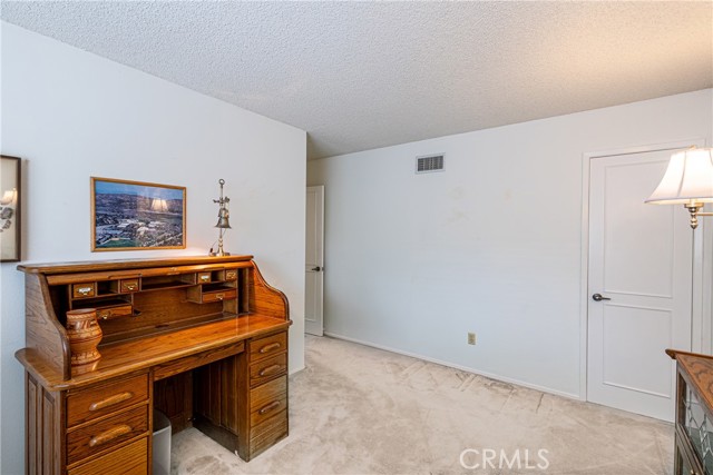 Detail Gallery Image 31 of 41 For 8435 Sale Ave, West Hills,  CA 91304 - 4 Beds | 2 Baths