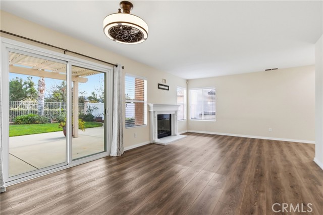 Detail Gallery Image 8 of 52 For 43750 Corte Amaya, Temecula,  CA 92592 - 4 Beds | 2/1 Baths