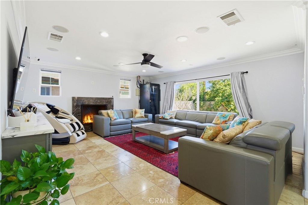 MLS #SB26153429 image #19
