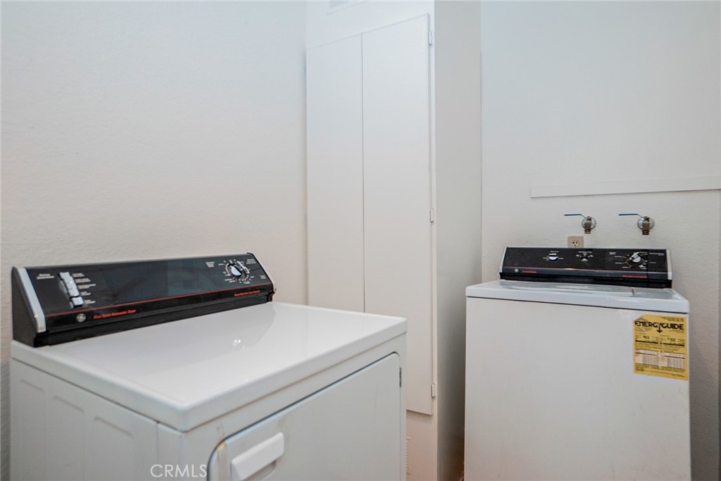 MLS #CV25075721 img 23