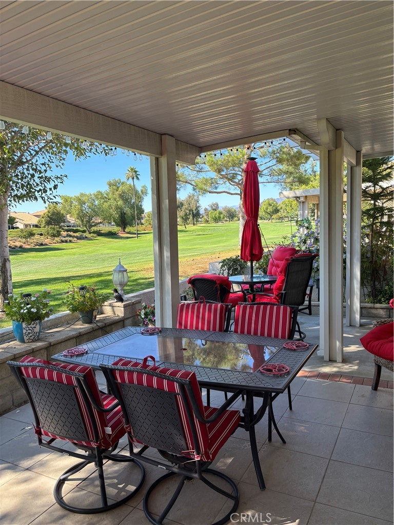 MLS #IG25218781 image #36