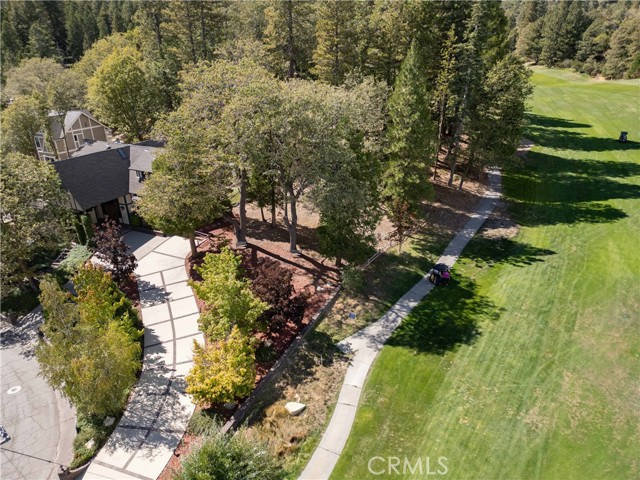 26472 Hillcrest, Lake Arrowhead, CA 92352