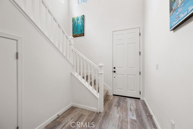 Detail Gallery Image 4 of 48 For 509 Quinn Court, Morro Bay,  CA 93442 - 3 Beds | 2/1 Baths