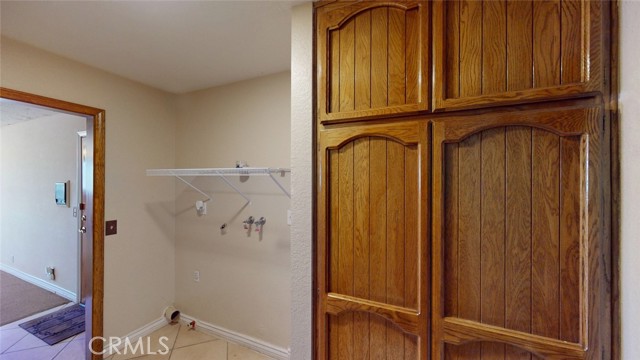 Detail Gallery Image 49 of 65 For 13889 Olathe Rd, Apple Valley,  CA 92307 - 5 Beds | 2/1 Baths