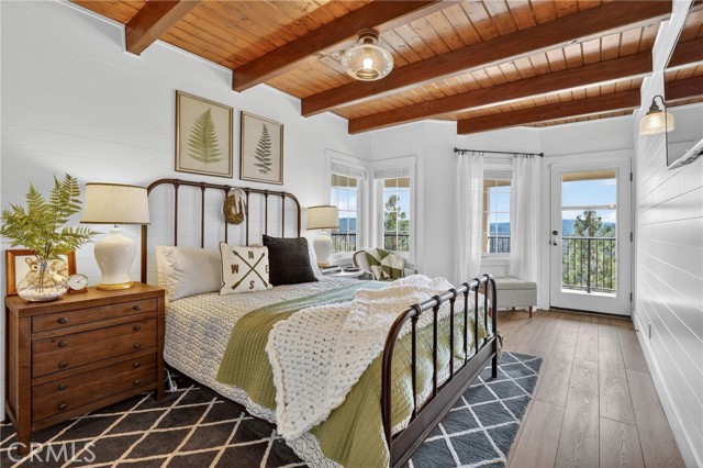 Detail Gallery Image 45 of 62 For 27604 Matterhorn Drive, Lake Arrowhead,  CA 92352 - 3 Beds | 2/1 Baths