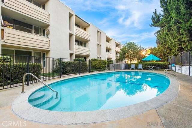 2510 Torrey Pines Road #213
