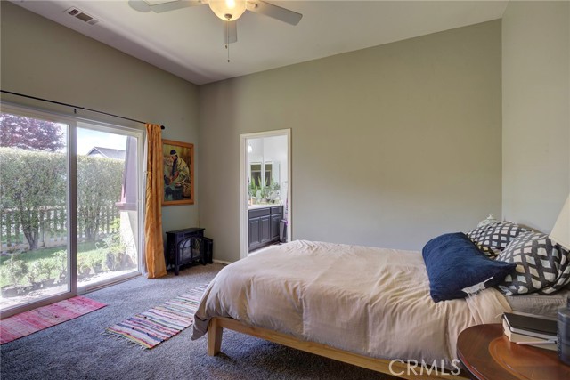 Detail Gallery Image 12 of 33 For 1484 Ash St, Arroyo Grande,  CA 93420 - 3 Beds | 2 Baths