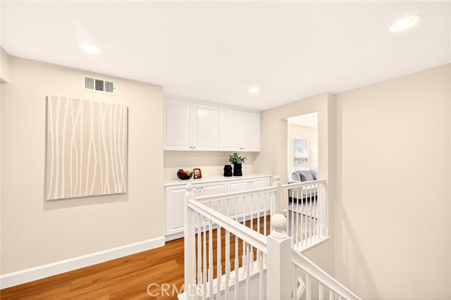 Detail Gallery Image 36 of 75 For 29689 Masters, Murrieta,  CA 92563 - 4 Beds | 3 Baths