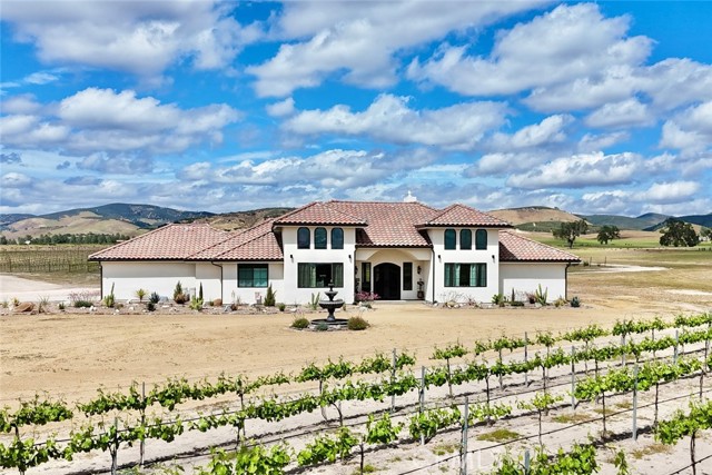 Front Image Thumbnail for CRNS25269225