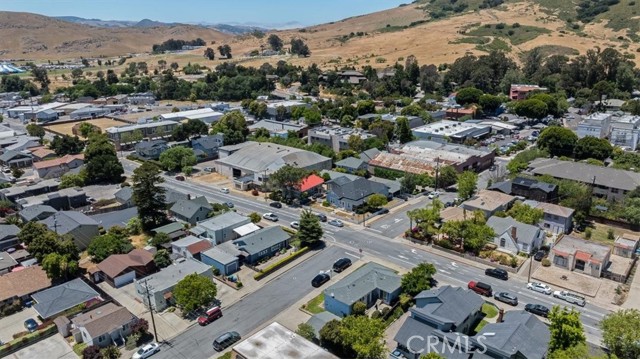 Detail Gallery Image 35 of 36 For 1417 Carmel St, San Luis Obispo,  CA 93401 - 2 Beds | 2 Baths