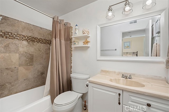 Detail Gallery Image 12 of 25 For 28077 Caldaro, Laguna Niguel,  CA 92677 - 1 Beds | 1 Baths