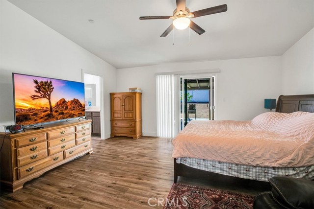 Detail Gallery Image 11 of 37 For 58385 Delano, Yucca Valley,  CA 92284 - 4 Beds | 2 Baths