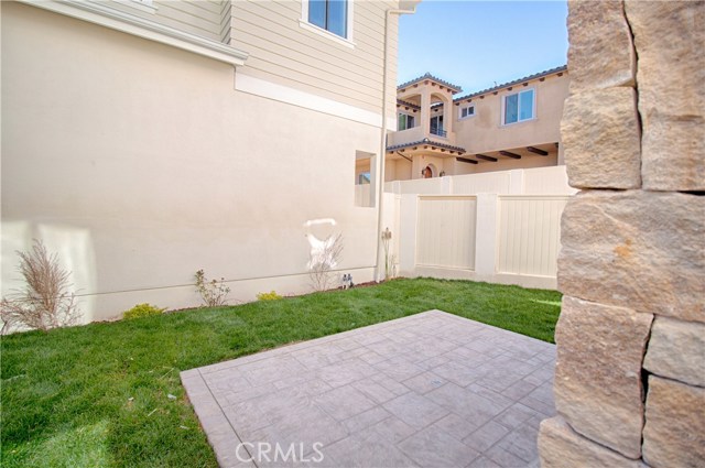 1812 Belmont Lane, Redondo Beach, California 90278, 4 Bedrooms Bedrooms, ,2 BathroomsBathrooms,Residential,Sold,Belmont,SB17015270 1812 Belmont Lane, Redondo Beach, California 90278, 4 Bedrooms Bedrooms, ,2 BathroomsBathrooms,Residential,Sold,Belmont,SB17015270