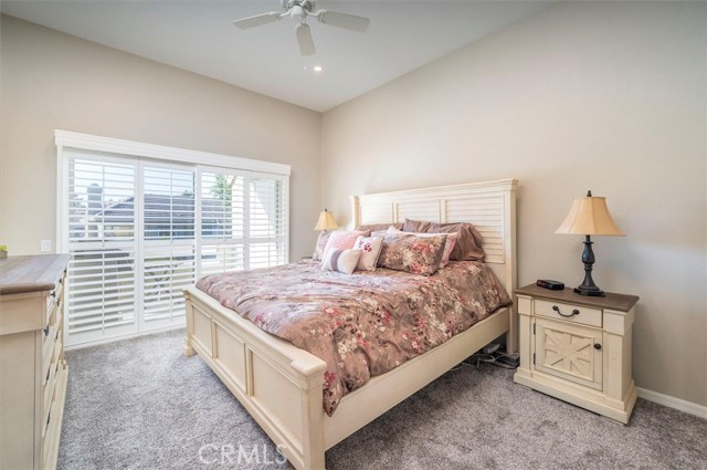 Detail Gallery Image 13 of 36 For 26103 Mcbean Pkwy #130,  Valencia,  CA 91355 - 2 Beds | 2 Baths