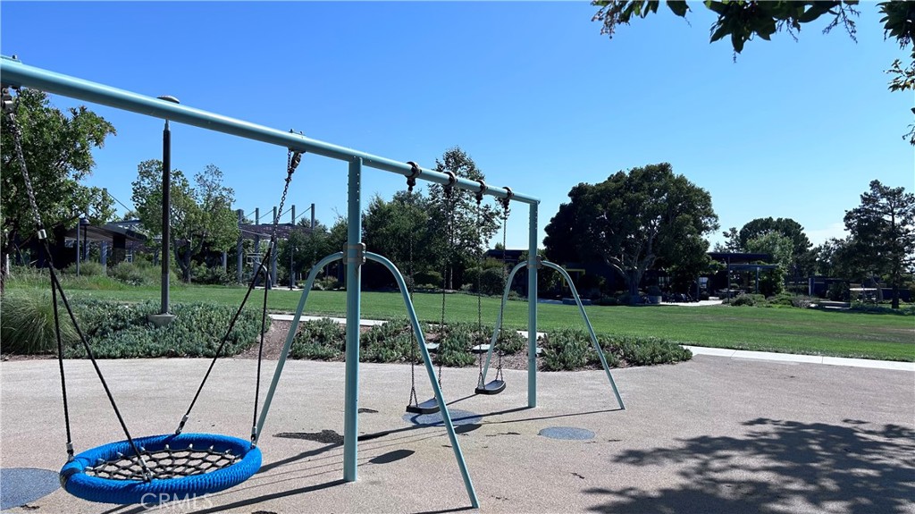 MLS #TR25280754 image #27