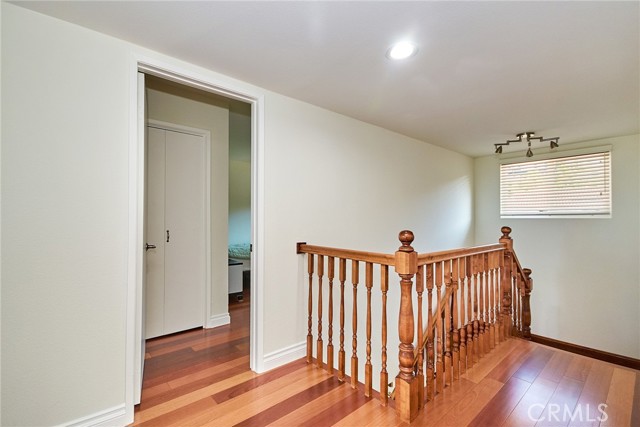 3015 Carolwood Lane, Torrance CA: https://media.crmls.org/medias/98f26b5c-5ac3-4e54-90ad-74aefd1d64d9.jpg