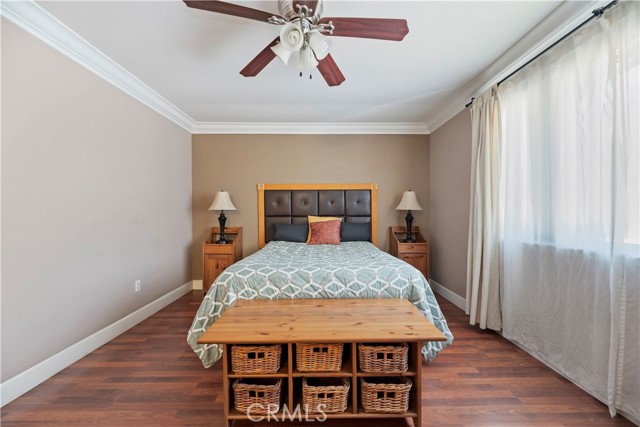 419 N Alice Way, Anaheim CA: https://media.crmls.org/medias/98f27489-c338-4c33-ad21-7dc1223d71a2.jpg