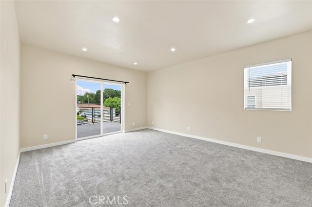 24224 Ocean Avenue, Torrance, California 90505, 3 Bedrooms Bedrooms, 0 ,2 BathroomsBathrooms,Residential Lease,For Rent,Ocean,0,SB26180203 24224 Ocean Avenue, Torrance, California 90505, 3 Bedrooms Bedrooms, 0 ,2 BathroomsBathrooms,Residential Lease,For Rent,Ocean,0,SB26180203