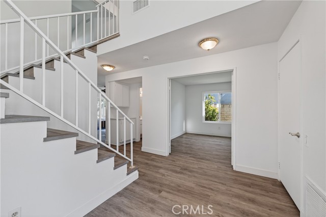 Image 4 of 13 For 5940 Breckinridge Lane