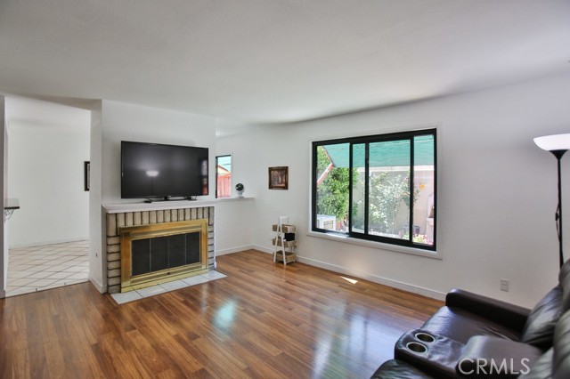 8458 Evergreen, Garden Grove CA: https://media.crmls.org/medias/98f28633-d900-4e49-8a26-f8a2f105726b.jpg