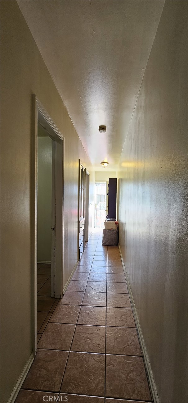 Detail Gallery Image 26 of 30 For 2546 S Bronson, Los Angeles,  CA 90018 - 5 Beds | 4 Baths