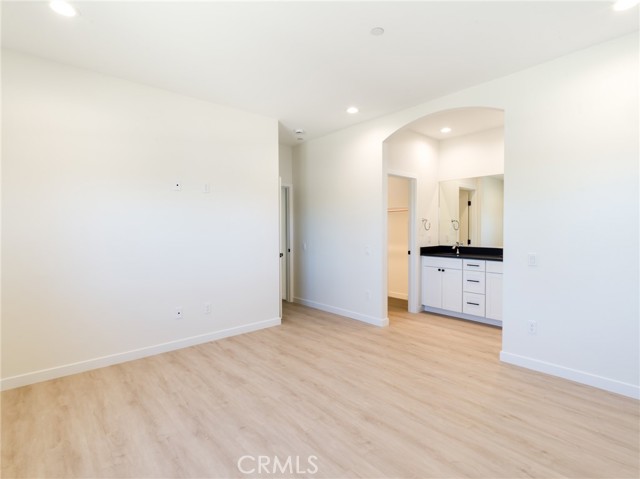 Detail Gallery Image 10 of 25 For 7220 Hanford, Yucca Valley,  CA 92284 - 4 Beds | 2 Baths