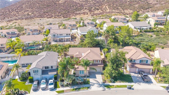Detail Gallery Image 19 of 32 For 31927 Manzanita Ln, Lake Elsinore,  CA 92532 - 6 Beds | 3 Baths