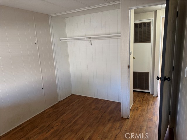 Detail Gallery Image 15 of 21 For 15181 Van Buren, Riverside,  CA 92504 - 3 Beds | 2 Baths