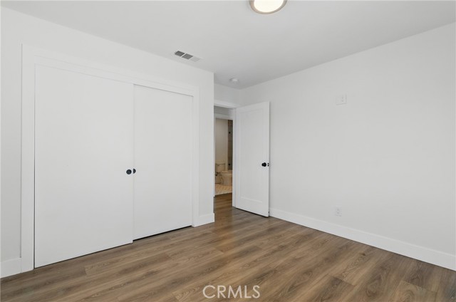 17017 #B Crenshaw Boulevard, Torrance CA: https://media.crmls.org/medias/98f2d8e6-a981-42eb-bcfd-c8ed22c8bad5.jpg