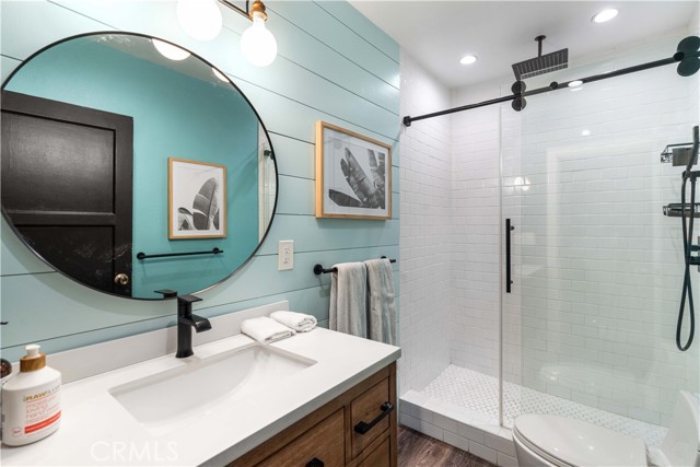 Detail Gallery Image 38 of 51 For 6514 Coldwater Canyon Ave, Valley Village,  CA 91606 - 4 Beds | 3 Baths