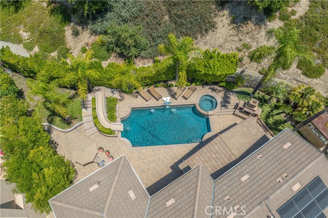 25505 Brighton Place, Stevenson Ranch CA: https://media.crmls.org/medias/98f2e660-c352-4cbd-8d19-db1fe2ac5734.jpg