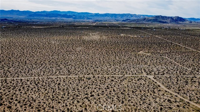 Detail Gallery Image 21 of 24 For 0 Starlight St, Yucca Valley,  CA 92285 - – Beds | – Baths