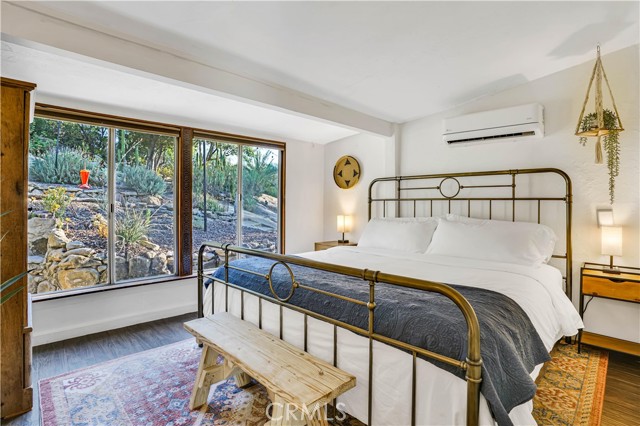 Detail Gallery Image 20 of 33 For 110 Box Canyon, Canoga Park,  CA 91304 - 3 Beds | 2/1 Baths