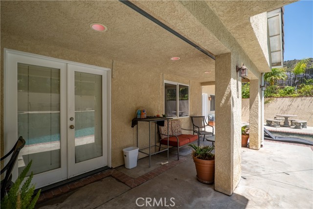 Detail Gallery Image 56 of 60 For 31215 Quail Valley Rd, Castaic,  CA 91384 - 4 Beds | 3 Baths