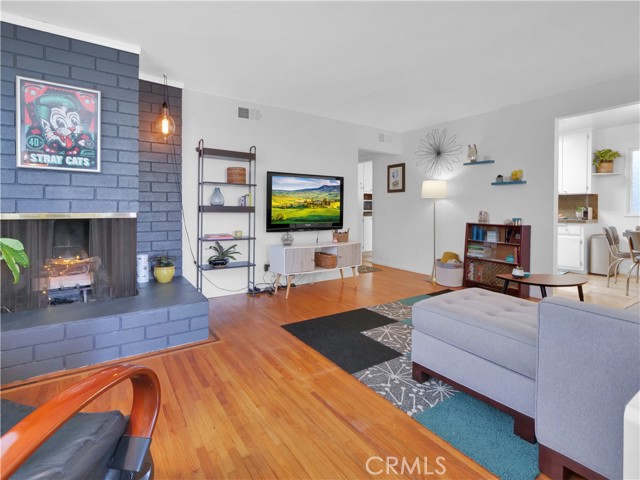 1714 Belmont Lane, Redondo Beach, California 90278, 3 Bedrooms Bedrooms, ,1 BathroomBathrooms,Residential,Sold,Belmont,PV21205045