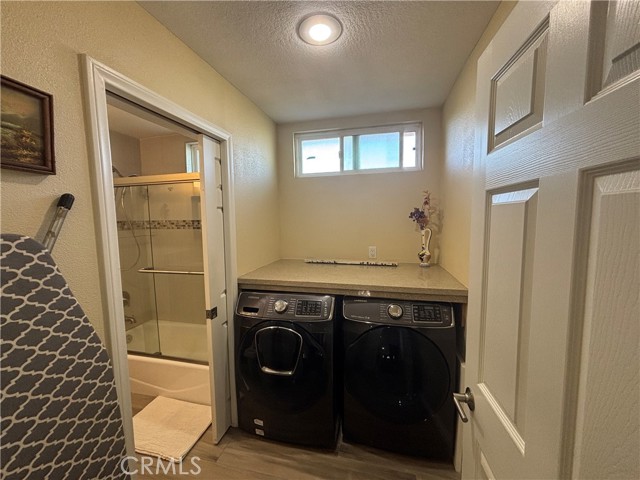 17002 Yvette Avenue, Cerritos CA: https://media.crmls.org/medias/98f3334c-5b05-4340-8f6d-10cbb701e449.jpg