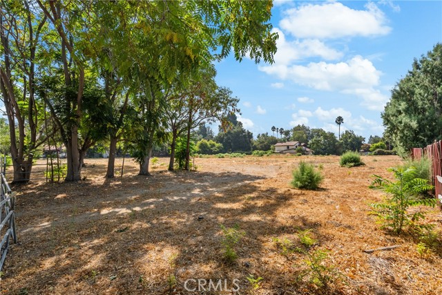 Detail Gallery Image 10 of 17 For 22180 Chatsworth, Chatsworth,  CA 91311 - – Beds | – Baths