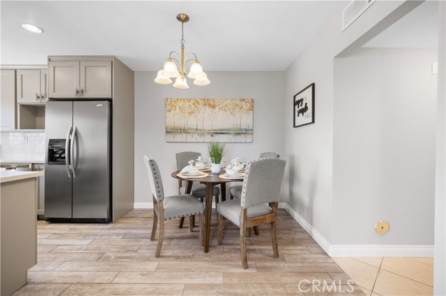 13199 Spire Circle, Chino Hills CA: https://media.crmls.org/medias/98f369d2-871c-4134-b49d-7617300e0d22.jpg