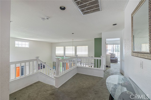 Detail Gallery Image 13 of 23 For 3241 Abbey Ln, Palmdale,  CA 93551 - 3 Beds | 2 Baths