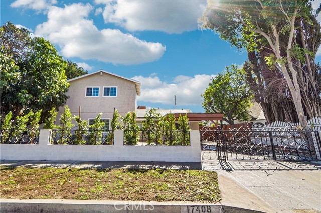 17408 Elkwood photo 3
