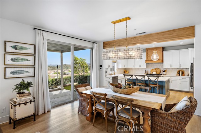 92 Majeza Court, Rancho Mission Viejo CA: https://media.crmls.org/medias/98f38180-43d3-4c68-b022-3aa54f57bb02.jpg
