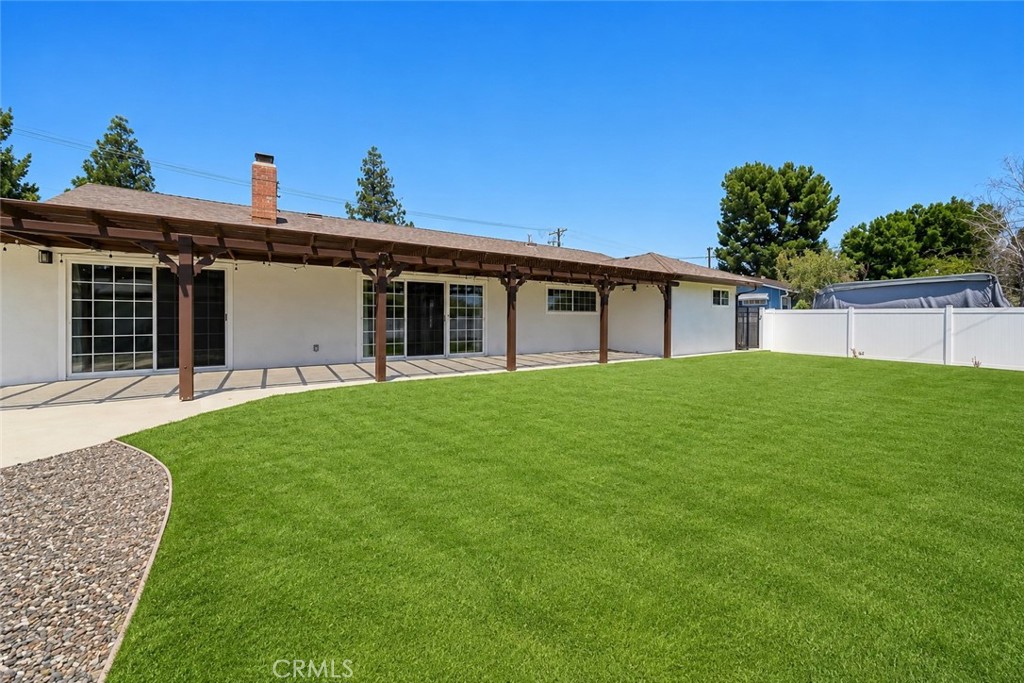 MLS #SR26175842 image #30