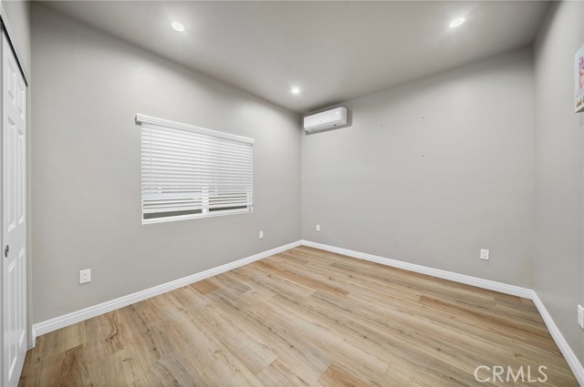 Detail Gallery Image 32 of 41 For 1443 & 1445 9th Ave, Hacienda Heights,  CA 91745 - – Beds | – Baths