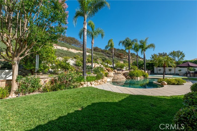 5 Bed Home for Sale in Calabasas, California