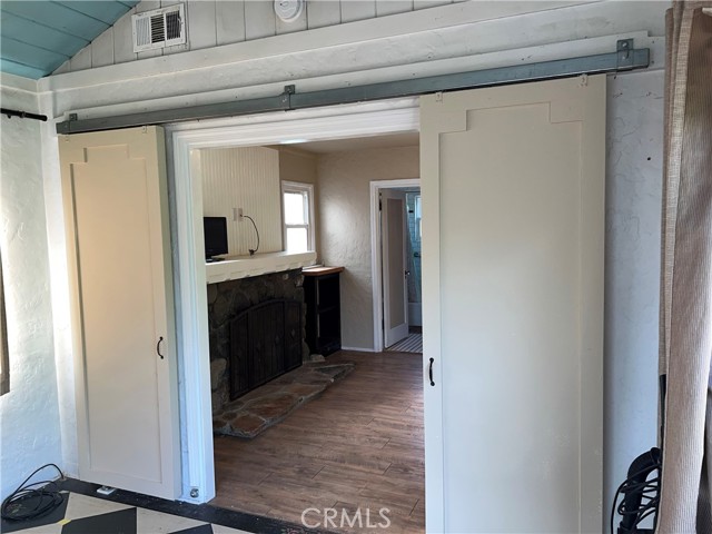 Detail Gallery Image 15 of 36 For 2299 Yorkshire Dr, Cambria,  CA 93428 - 1 Beds | 1 Baths