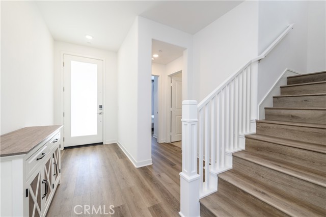 32454 Old Sage Dr, San Juan Capistrano CA: https://media.crmls.org/medias/98f3ba7a-e9ae-40ae-a8b1-4f229d9184fe.jpg