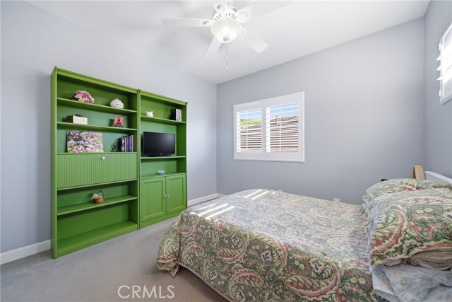 Detail Gallery Image 54 of 74 For 21232 Meander, Trabuco Canyon,  CA 92679 - 6 Beds | 3 Baths