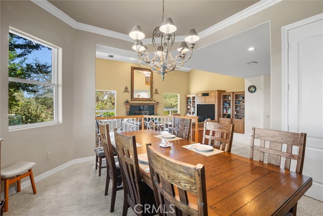 21100 Paseo Montana, Murrieta CA: https://media.crmls.org/medias/98f3c21d-0df8-4635-86e2-fc3b5e1c70c4.jpg